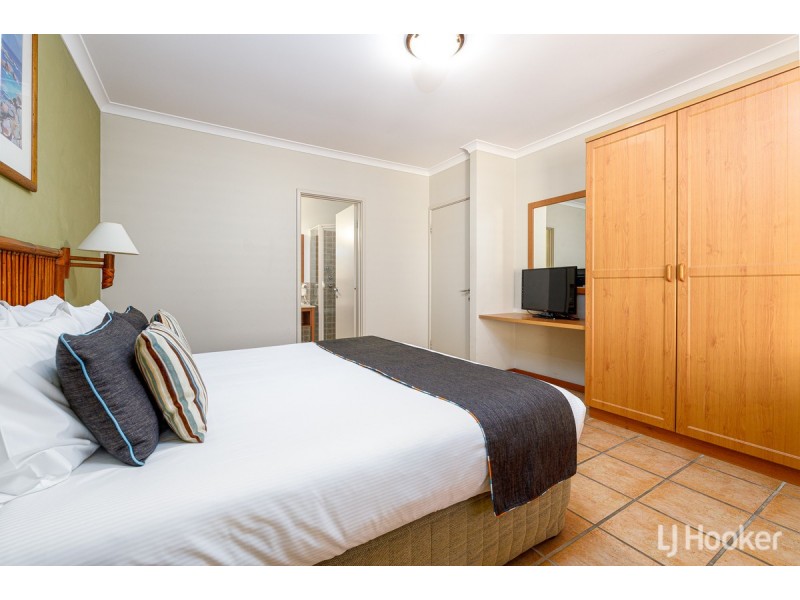 23/553 Bussell Highway, Broadwater WA 6280