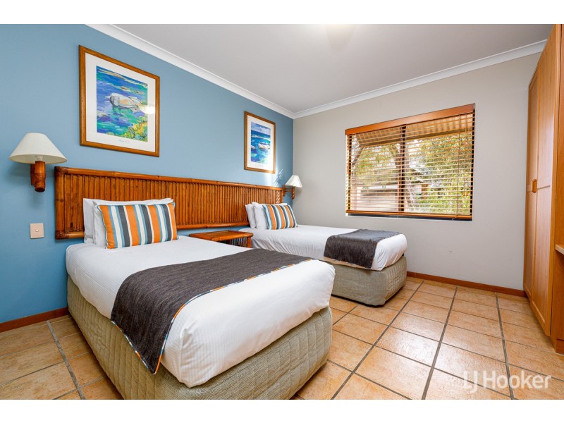 23/553 Bussell Highway, Broadwater WA 6280