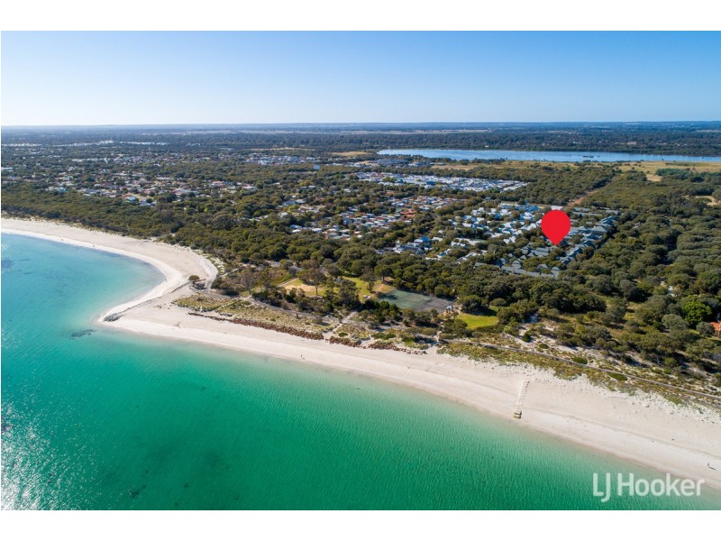 23/553 Bussell Highway, Broadwater WA 6280
