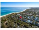 23/553 Bussell Highway, Broadwater WA 6280