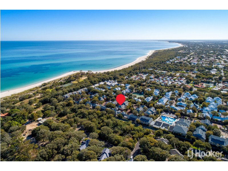 23/553 Bussell Highway, Broadwater WA 6280