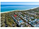 23/553 Bussell Highway, Broadwater WA 6280