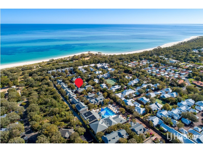 23/553 Bussell Highway, Broadwater WA 6280
