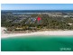 23/553 Bussell Highway, Broadwater WA 6280
