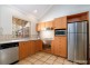 23/553 Bussell Highway, Broadwater WA 6280