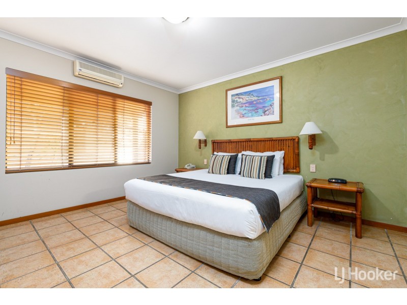 23/553 Bussell Highway, Broadwater WA 6280