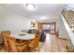 23/553 Bussell Highway, Broadwater WA 6280