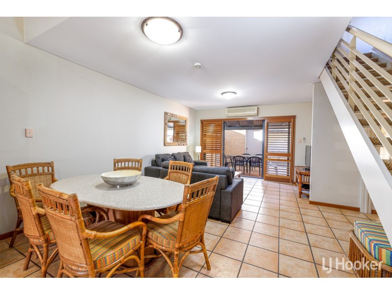 23/553 Bussell Highway, Broadwater WA 6280