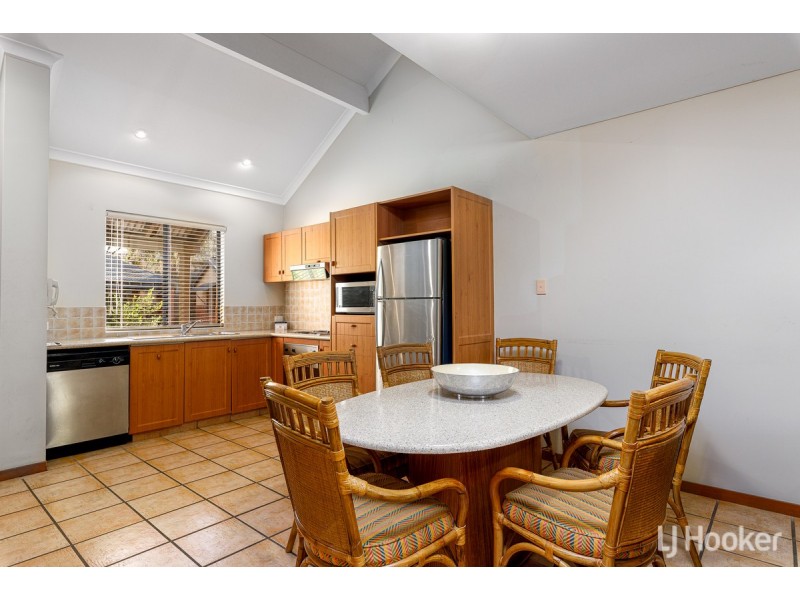 23/553 Bussell Highway, Broadwater WA 6280
