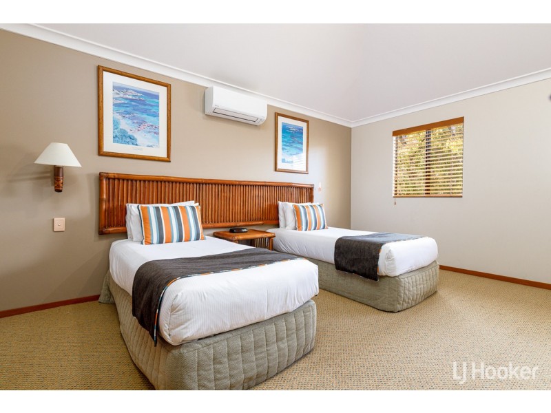 23/553 Bussell Highway, Broadwater WA 6280