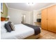 23/553 Bussell Highway, Broadwater WA 6280