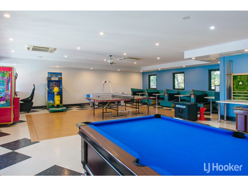 23/553 Bussell Highway, Broadwater WA 6280