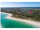 23/553 Bussell Highway, Broadwater WA 6280