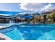23/553 Bussell Highway, Broadwater WA 6280