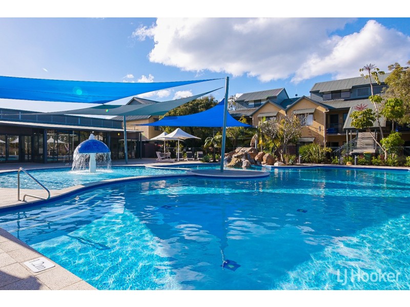 23/553 Bussell Highway, Broadwater WA 6280