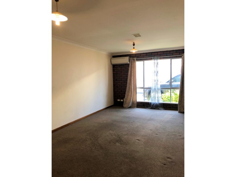 5/11 Symmons Street, Bunbury WA 6230