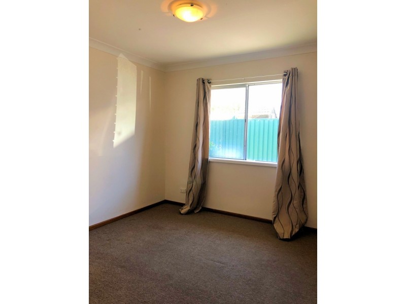 5/11 Symmons Street, Bunbury WA 6230