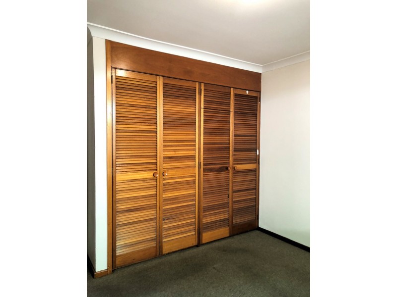 5/11 Symmons Street, Bunbury WA 6230