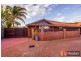 1/12 Olsen Grove, South Bunbury WA 6230