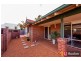 1/12 Olsen Grove, South Bunbury WA 6230