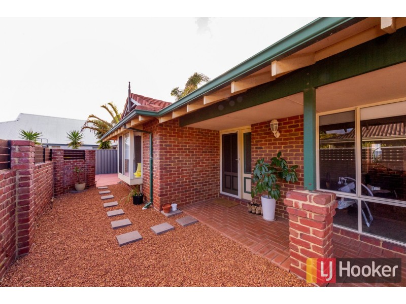 1/12 Olsen Grove, South Bunbury WA 6230