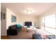 1/12 Olsen Grove, South Bunbury WA 6230