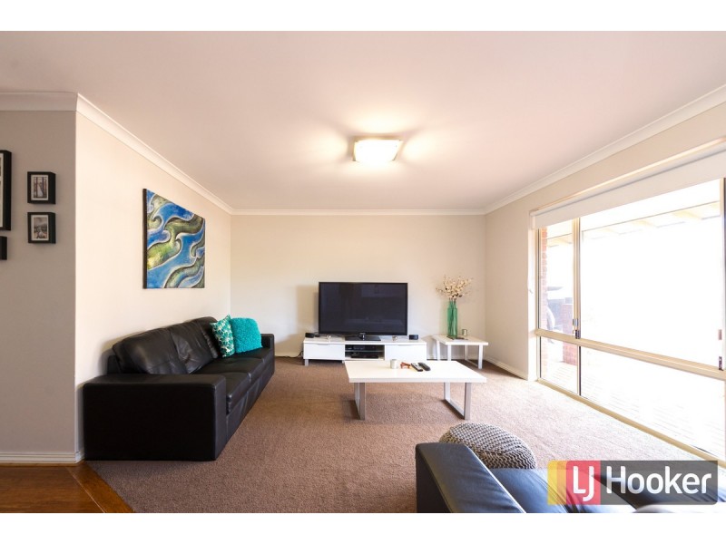 1/12 Olsen Grove, South Bunbury WA 6230