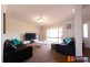 1/12 Olsen Grove, South Bunbury WA 6230