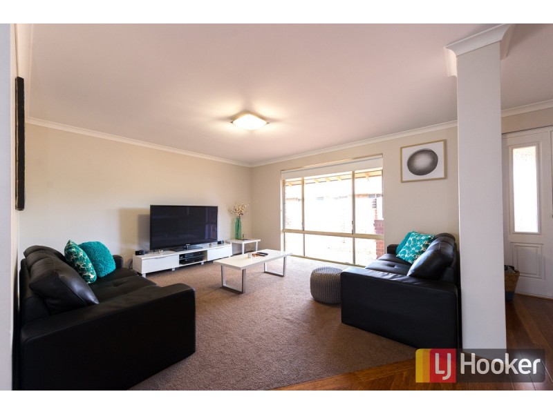 1/12 Olsen Grove, South Bunbury WA 6230