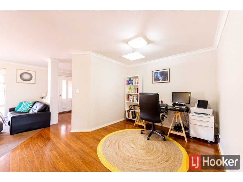 1/12 Olsen Grove, South Bunbury WA 6230