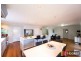 1/12 Olsen Grove, South Bunbury WA 6230