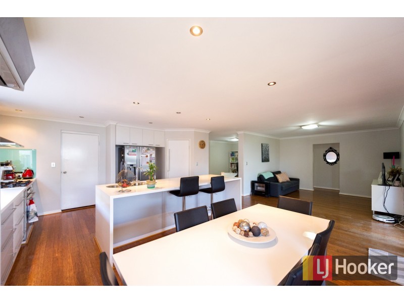 1/12 Olsen Grove, South Bunbury WA 6230