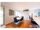 1/12 Olsen Grove, South Bunbury WA 6230