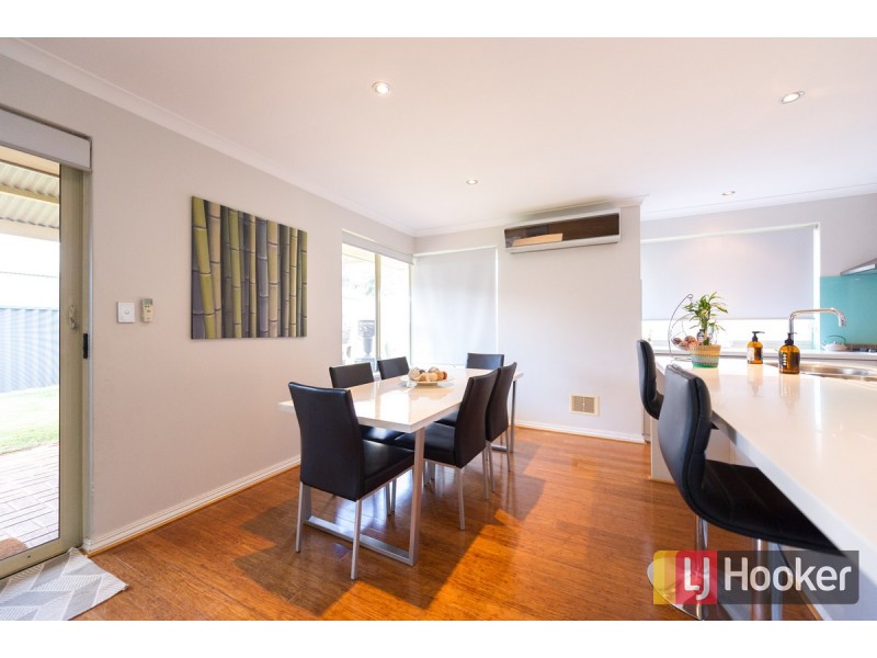 1/12 Olsen Grove, South Bunbury WA 6230