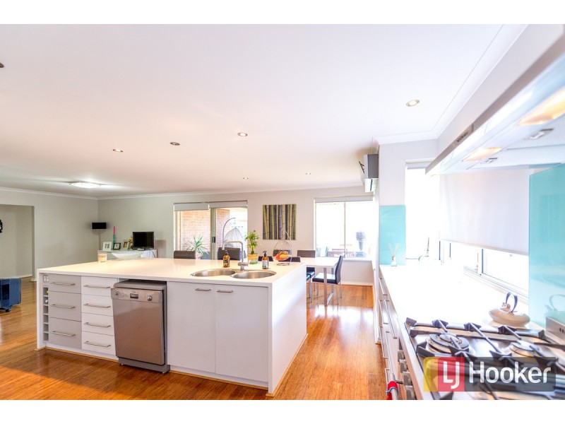 1/12 Olsen Grove, South Bunbury WA 6230