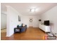 1/12 Olsen Grove, South Bunbury WA 6230