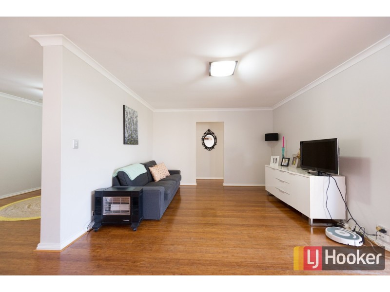 1/12 Olsen Grove, South Bunbury WA 6230