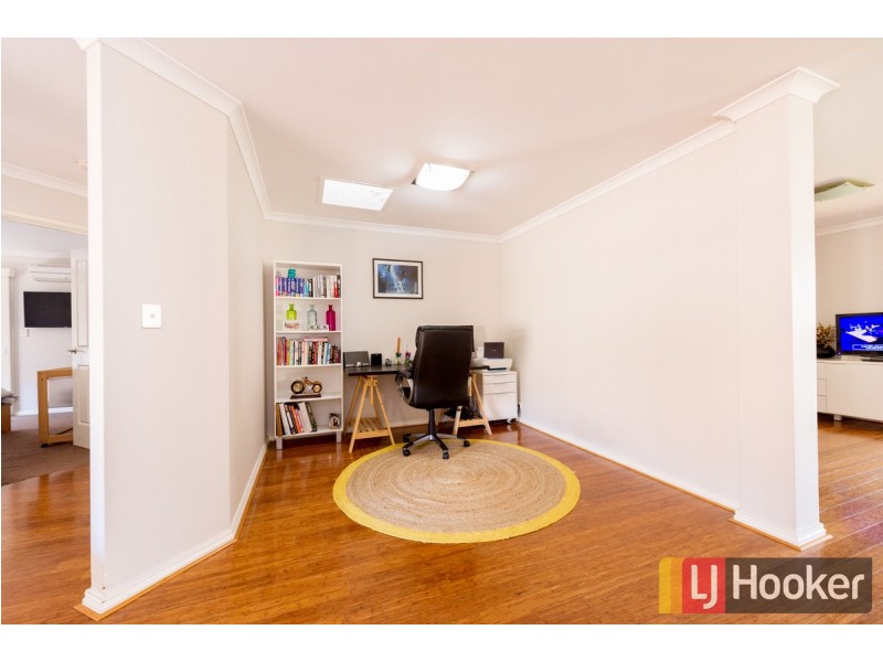 1/12 Olsen Grove, South Bunbury WA 6230