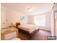 1/12 Olsen Grove, South Bunbury WA 6230
