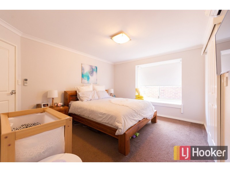 1/12 Olsen Grove, South Bunbury WA 6230
