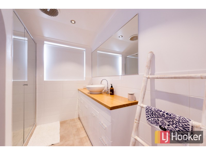1/12 Olsen Grove, South Bunbury WA 6230