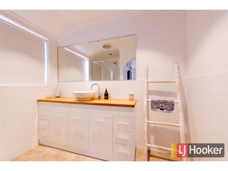 1/12 Olsen Grove, South Bunbury WA 6230