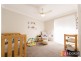 1/12 Olsen Grove, South Bunbury WA 6230