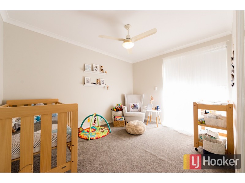1/12 Olsen Grove, South Bunbury WA 6230