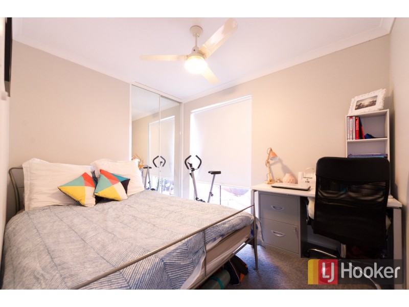 1/12 Olsen Grove, South Bunbury WA 6230