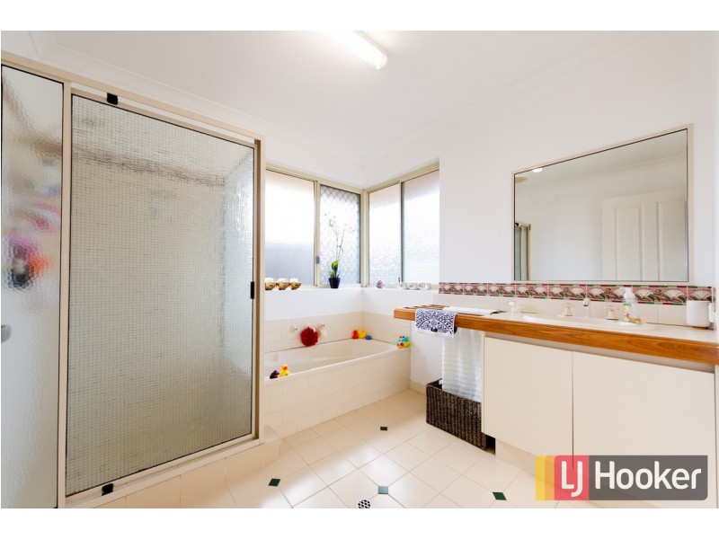 1/12 Olsen Grove, South Bunbury WA 6230