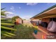 1/12 Olsen Grove, South Bunbury WA 6230
