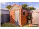 1/12 Olsen Grove, South Bunbury WA 6230