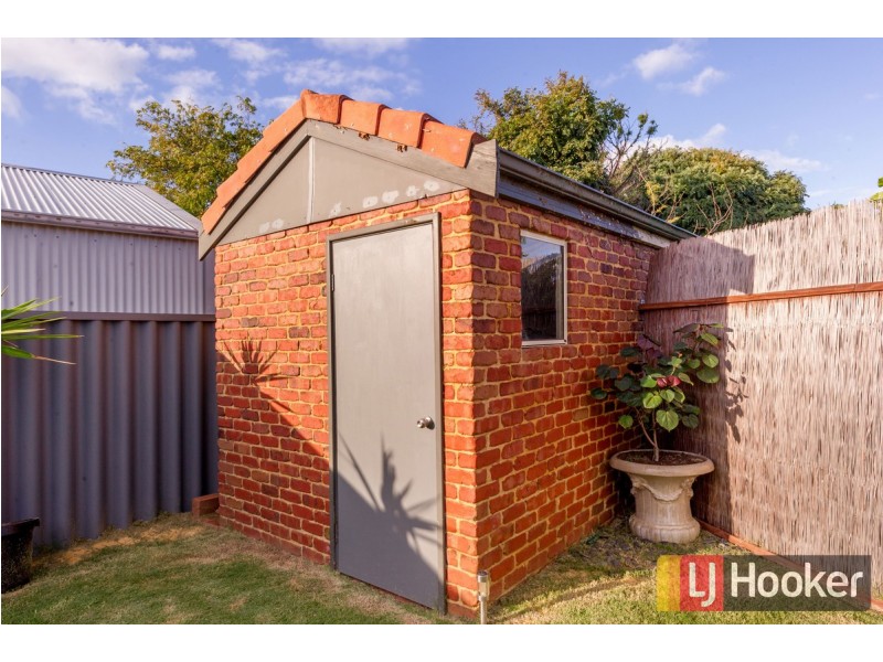 1/12 Olsen Grove, South Bunbury WA 6230