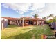 1/12 Olsen Grove, South Bunbury WA 6230